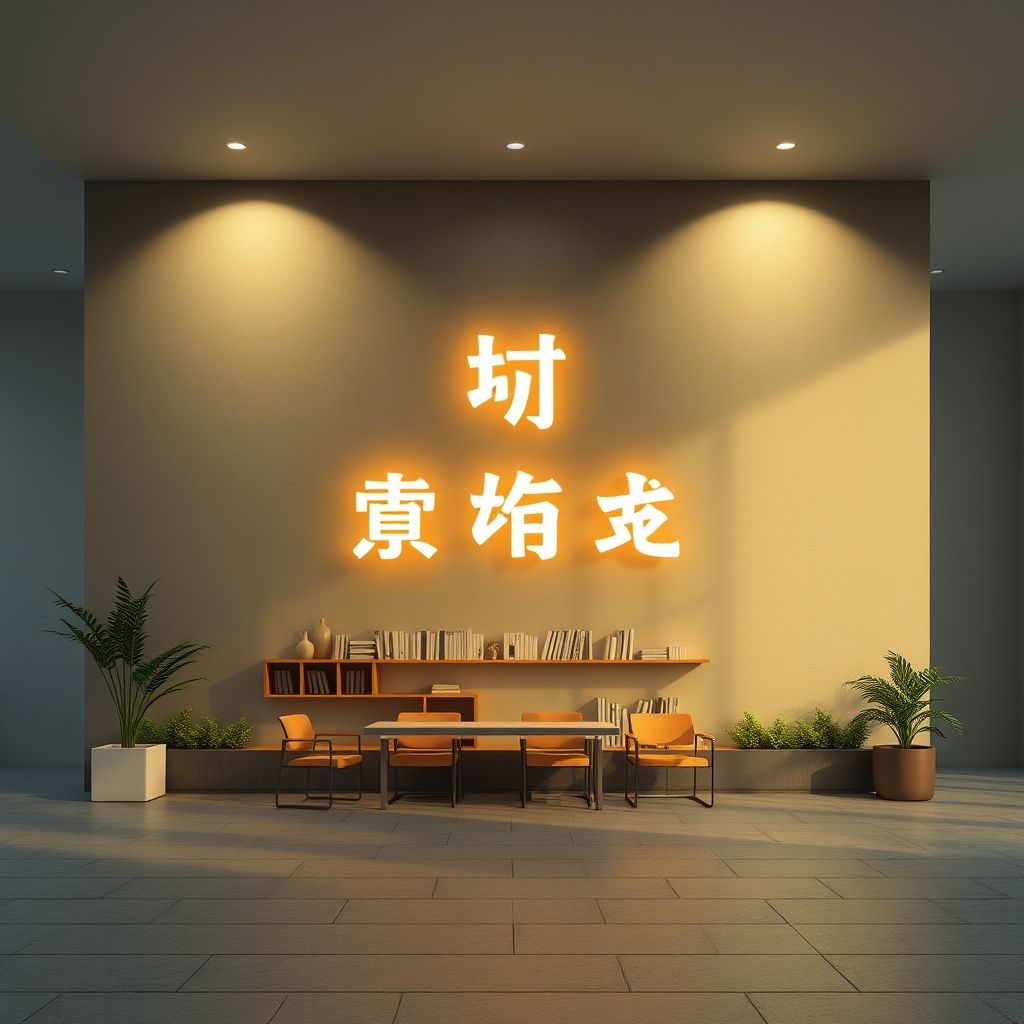 บทเรียนจากโดราเอมอนที่โนบิตะเรียนรู้